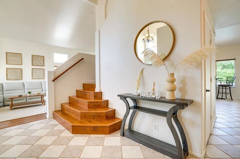 Furnished Finder property 549633_1 photo 29