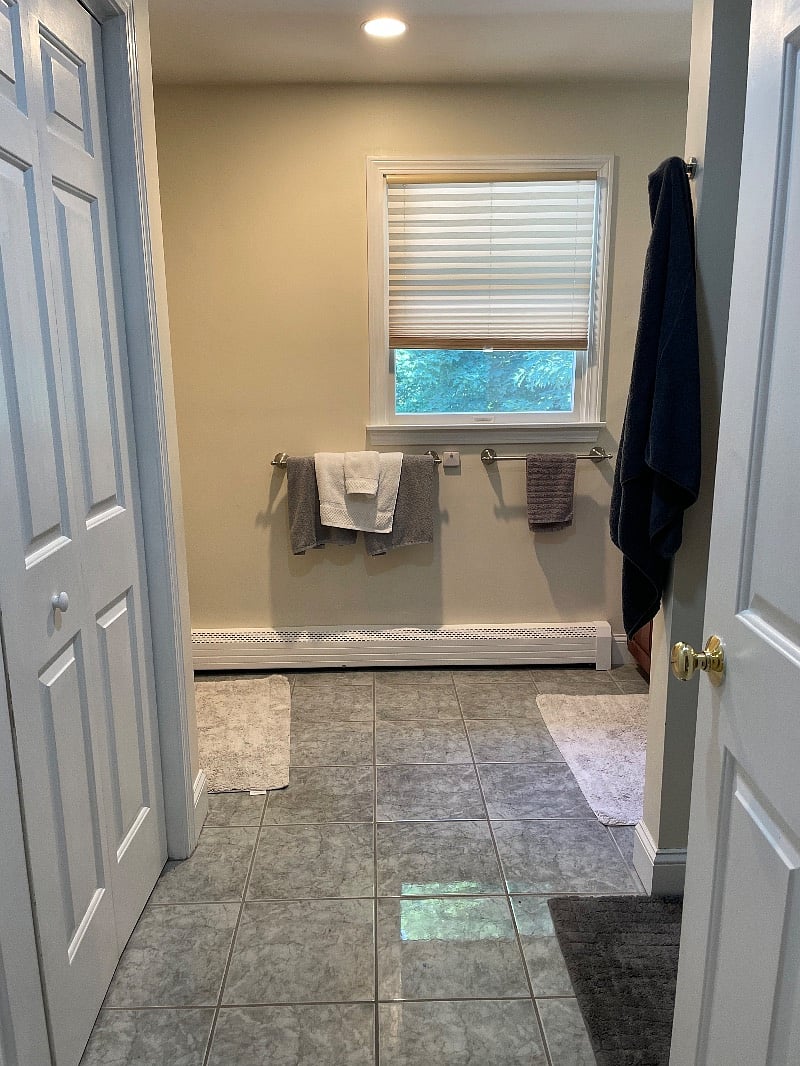 Furnished Finder property 549650_1 photo 3