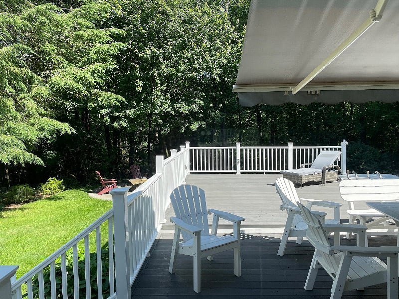 Furnished Finder property 549650_1 photo 5