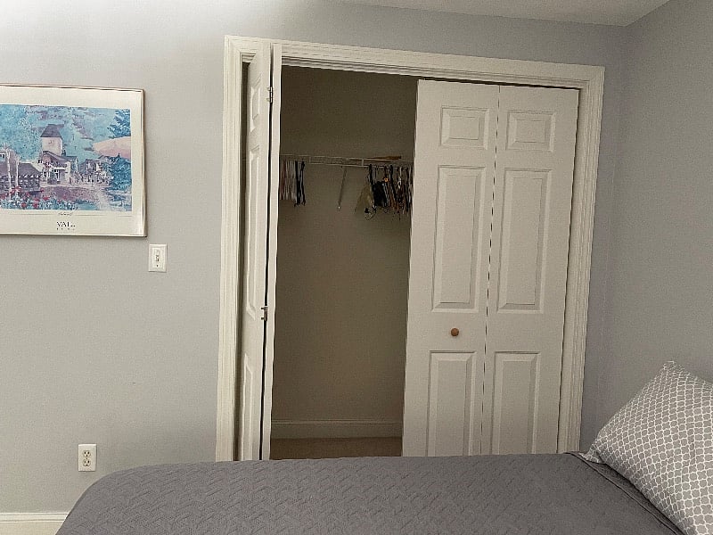 Furnished Finder property 549650_1 photo 8
