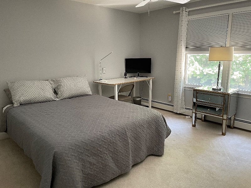 Furnished Finder property 549650_1 photo 9