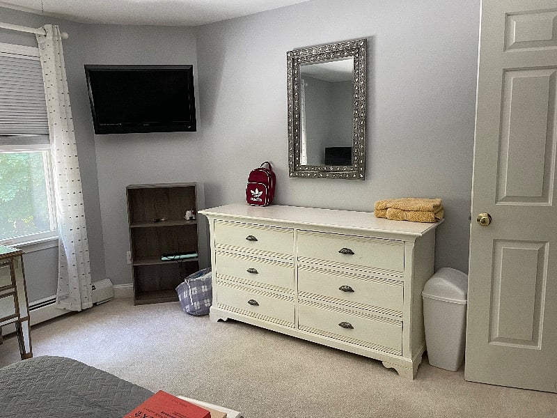 Furnished Finder property 549650_1 photo 10
