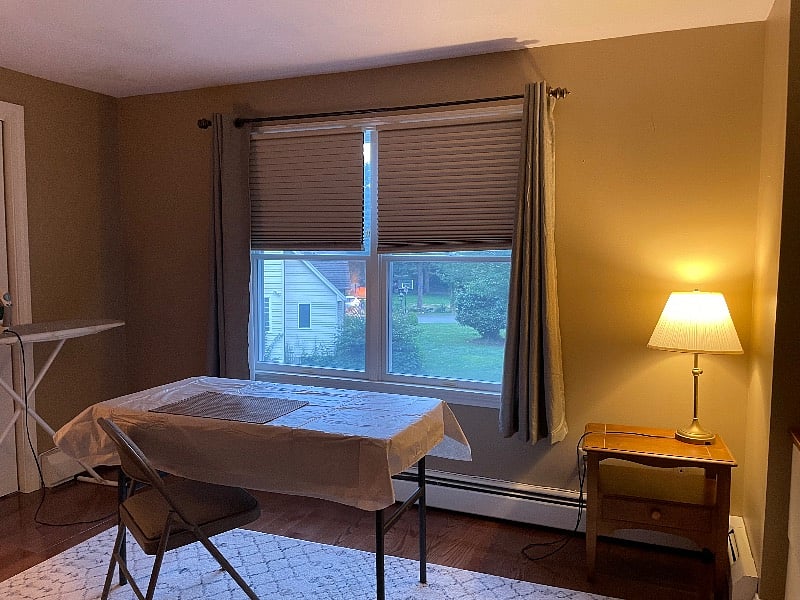 Furnished Finder property 549650_1 photo 12