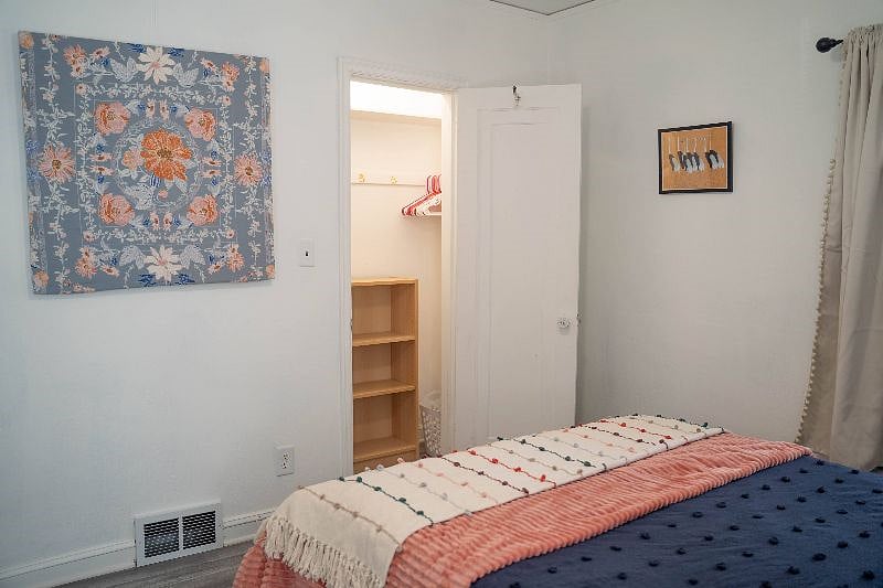 Furnished Finder property 549651_1 photo 6