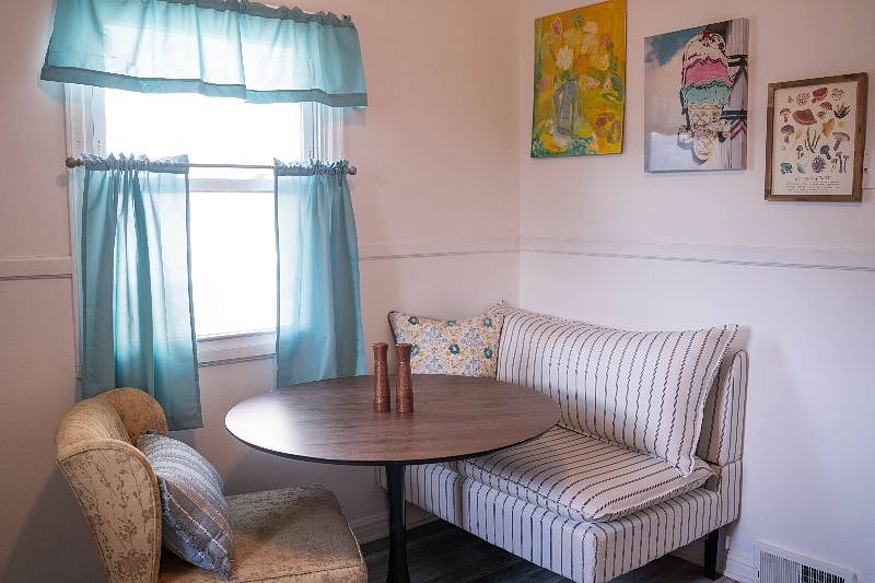Furnished Finder property 549651_1 photo 13