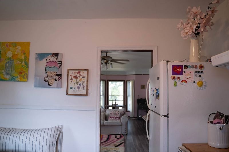 Furnished Finder property 549651_1 photo 12