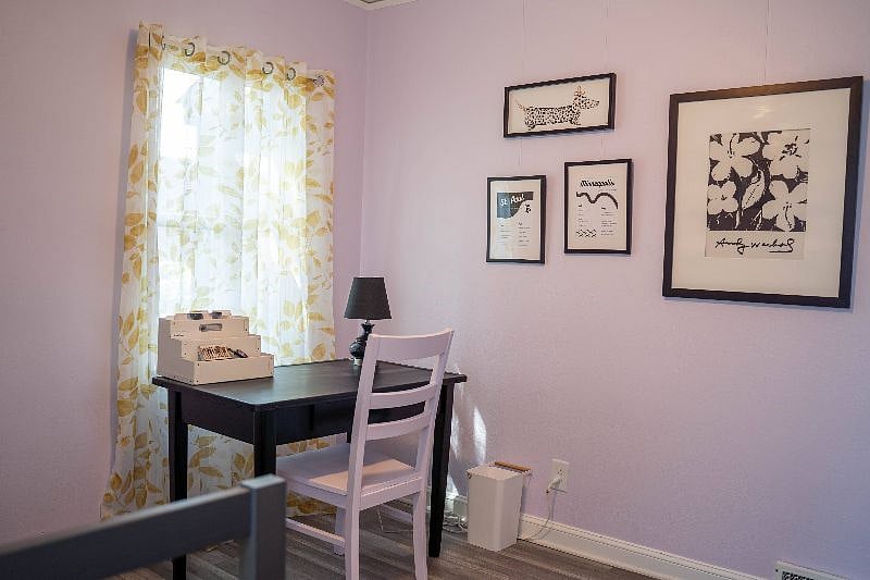 Furnished Finder property 549651_1 photo 10