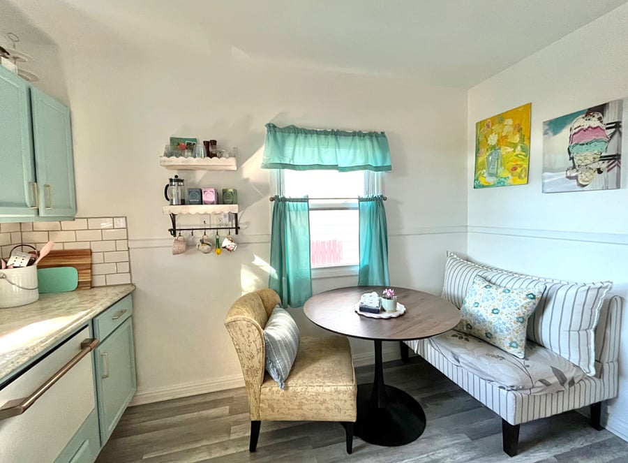 Furnished Finder property 549651_1 photo 15