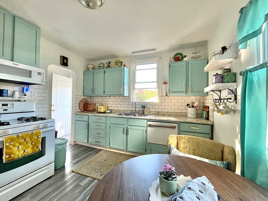 Furnished Finder property 549651_1 photo 16