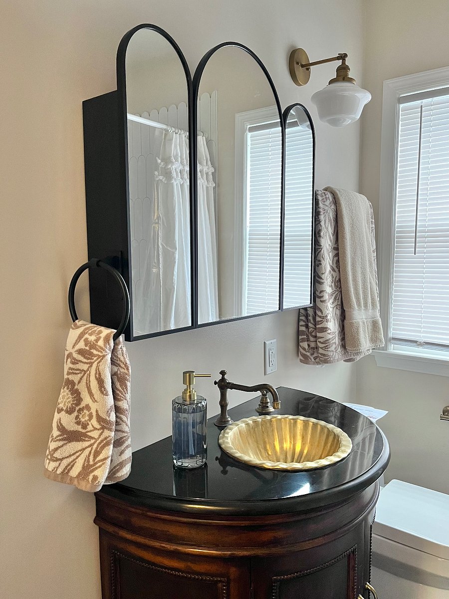 Furnished Finder property 549651_1 photo 7