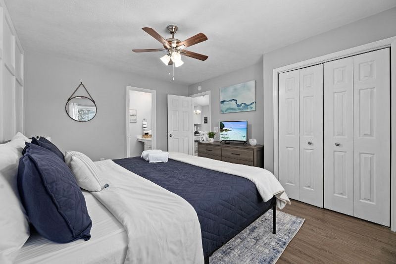 Furnished Finder property 549654_1 photo 5