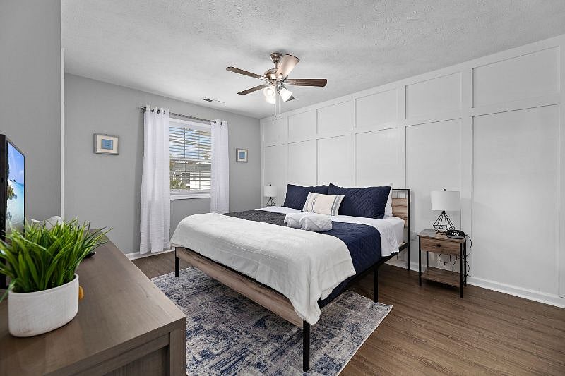 Furnished Finder property 549654_1 photo 6