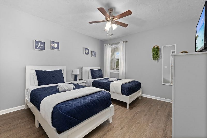 Furnished Finder property 549654_1 photo 7