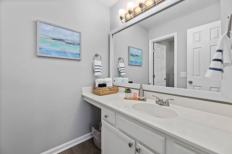 Furnished Finder property 549654_1 photo 8