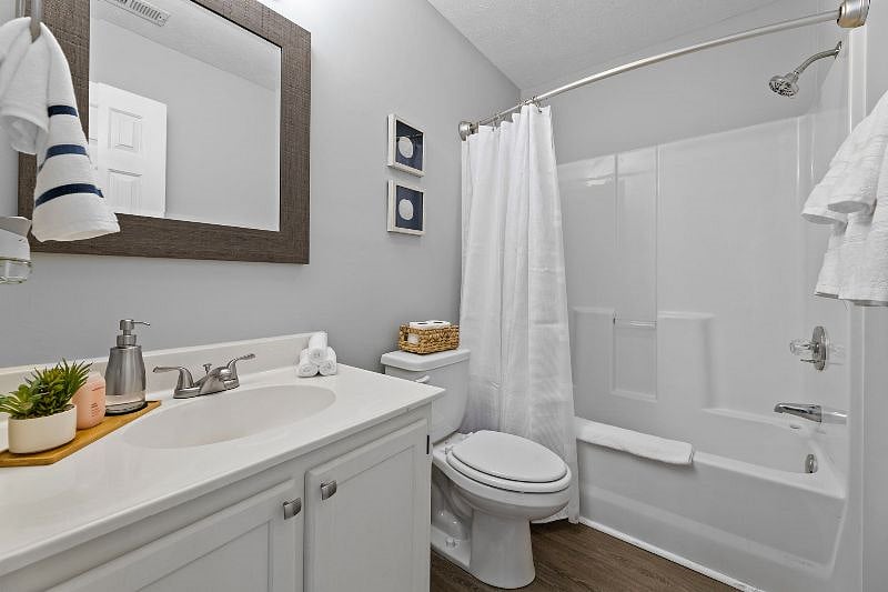 Furnished Finder property 549654_1 photo 9