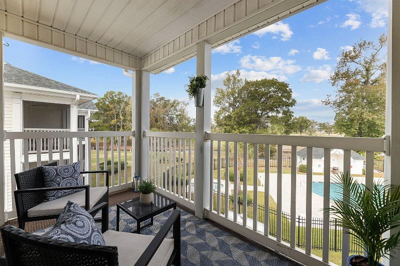 Furnished Finder property 549654_1 photo 10