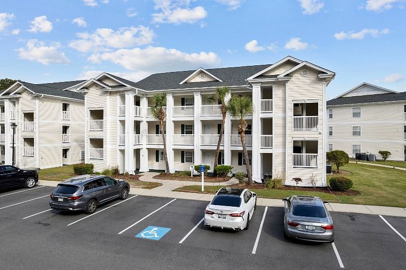 Furnished Finder property 549654_1 photo 11