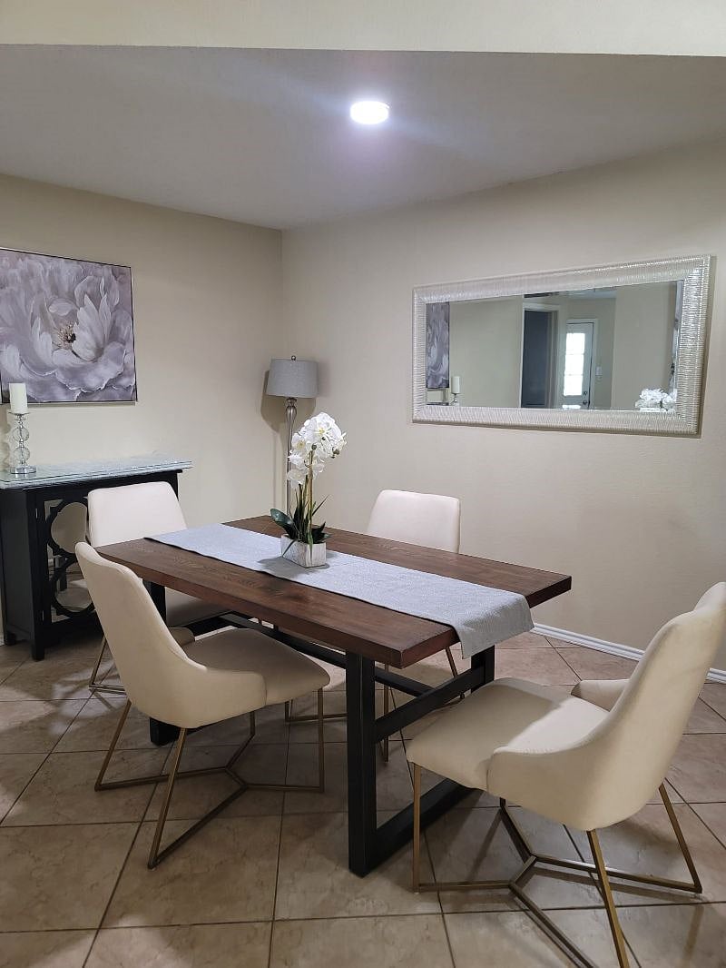 Furnished Finder property 549664_1 photo 7