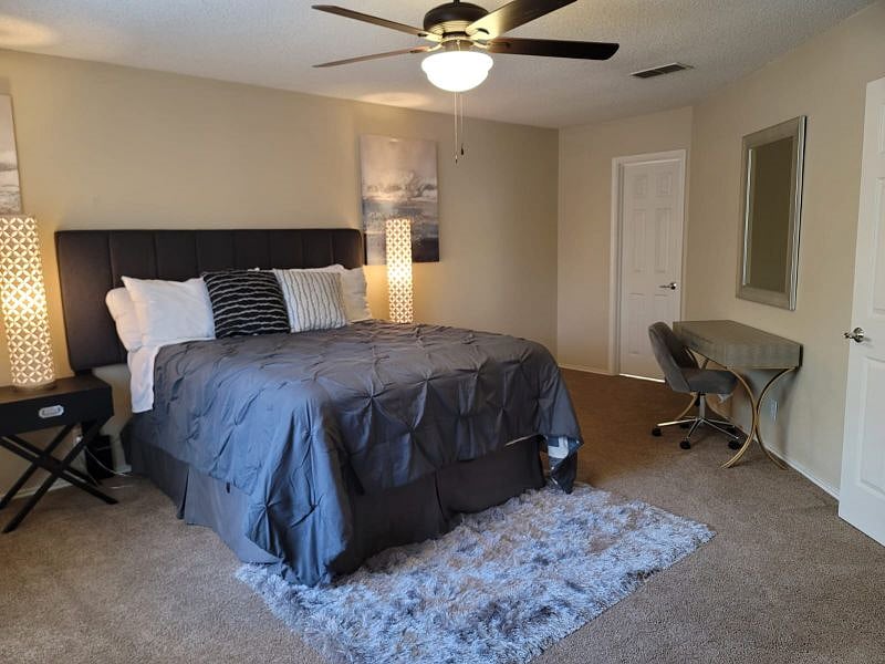 Furnished Finder property 549664_1 photo 8