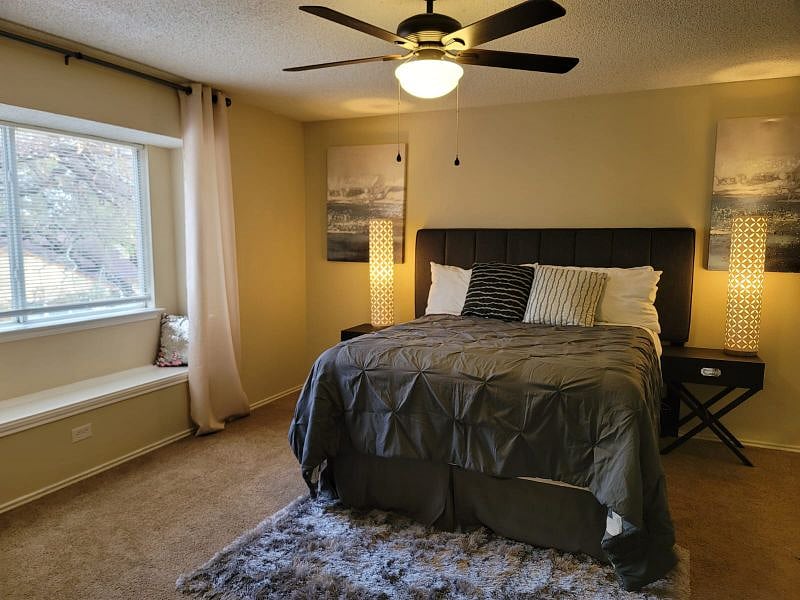 Furnished Finder property 549664_1 photo 9
