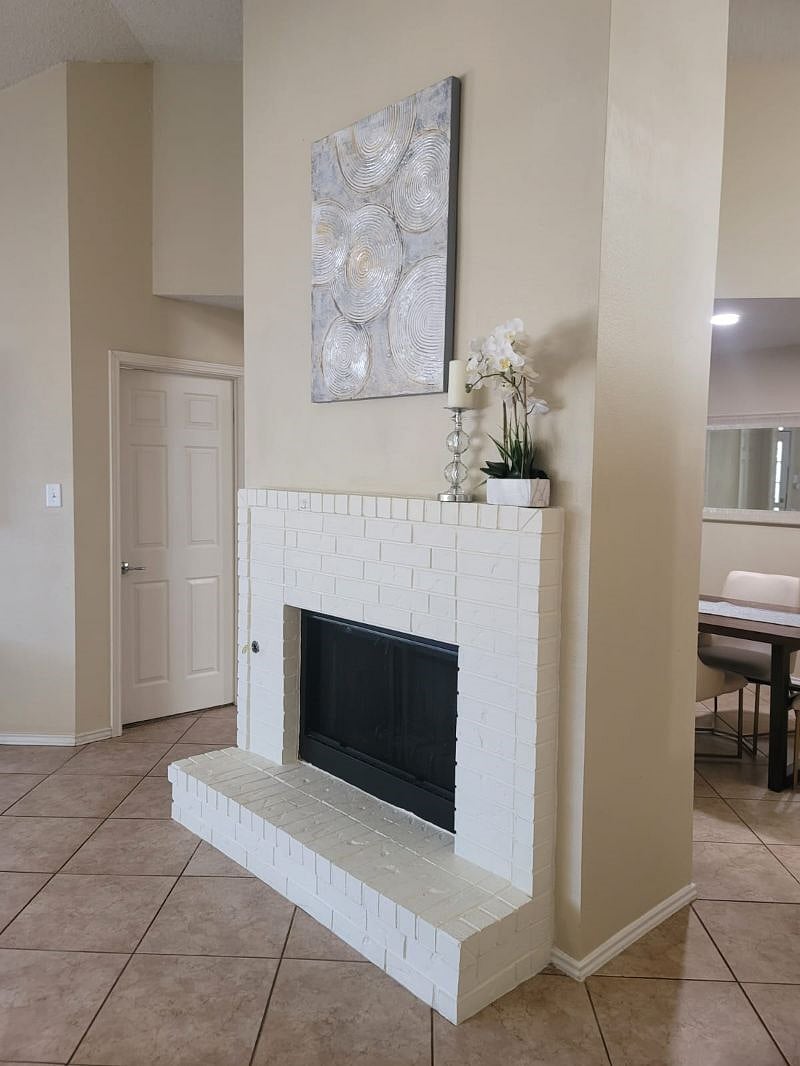 Furnished Finder property 549664_1 photo 10