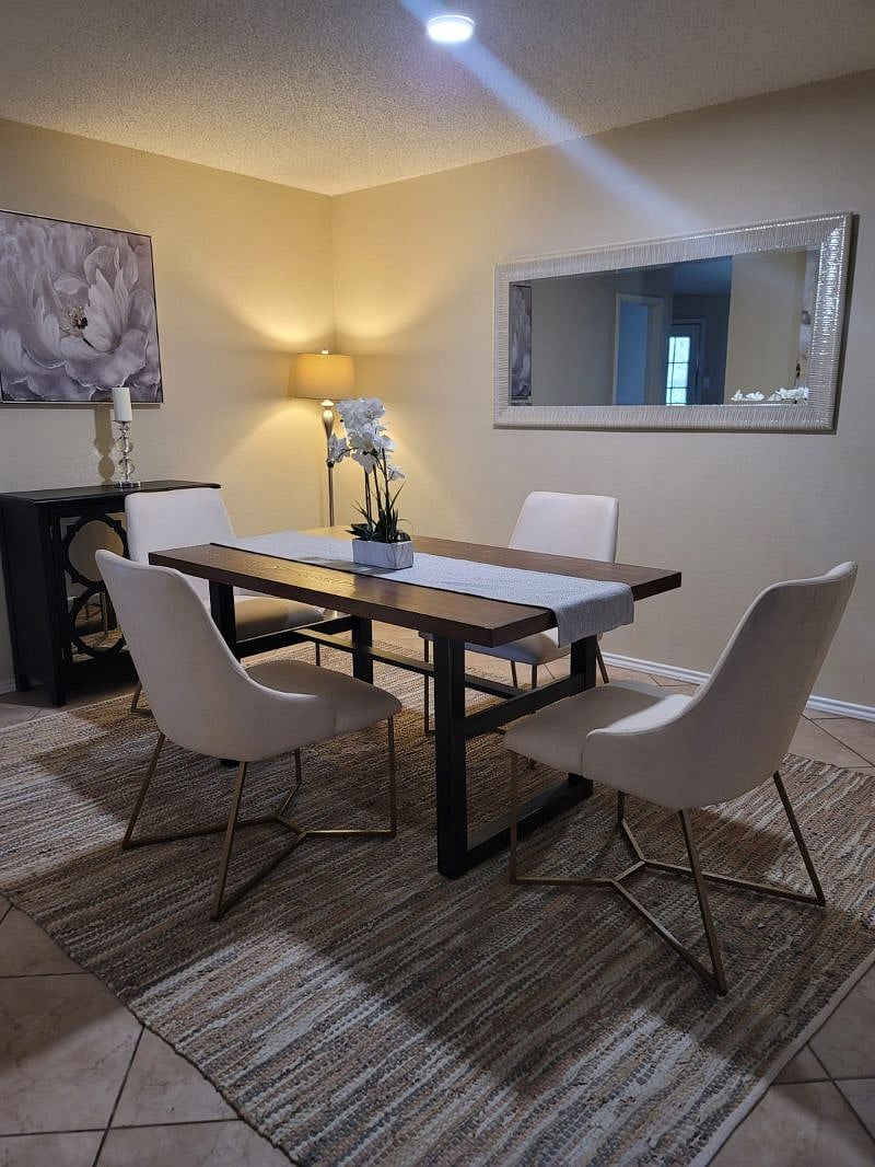 Furnished Finder property 549664_1 photo 15