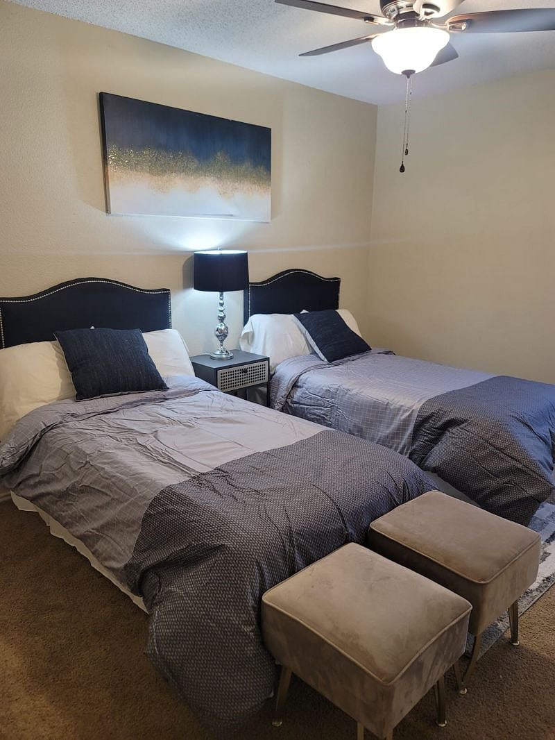 Furnished Finder property 549664_1 photo 16