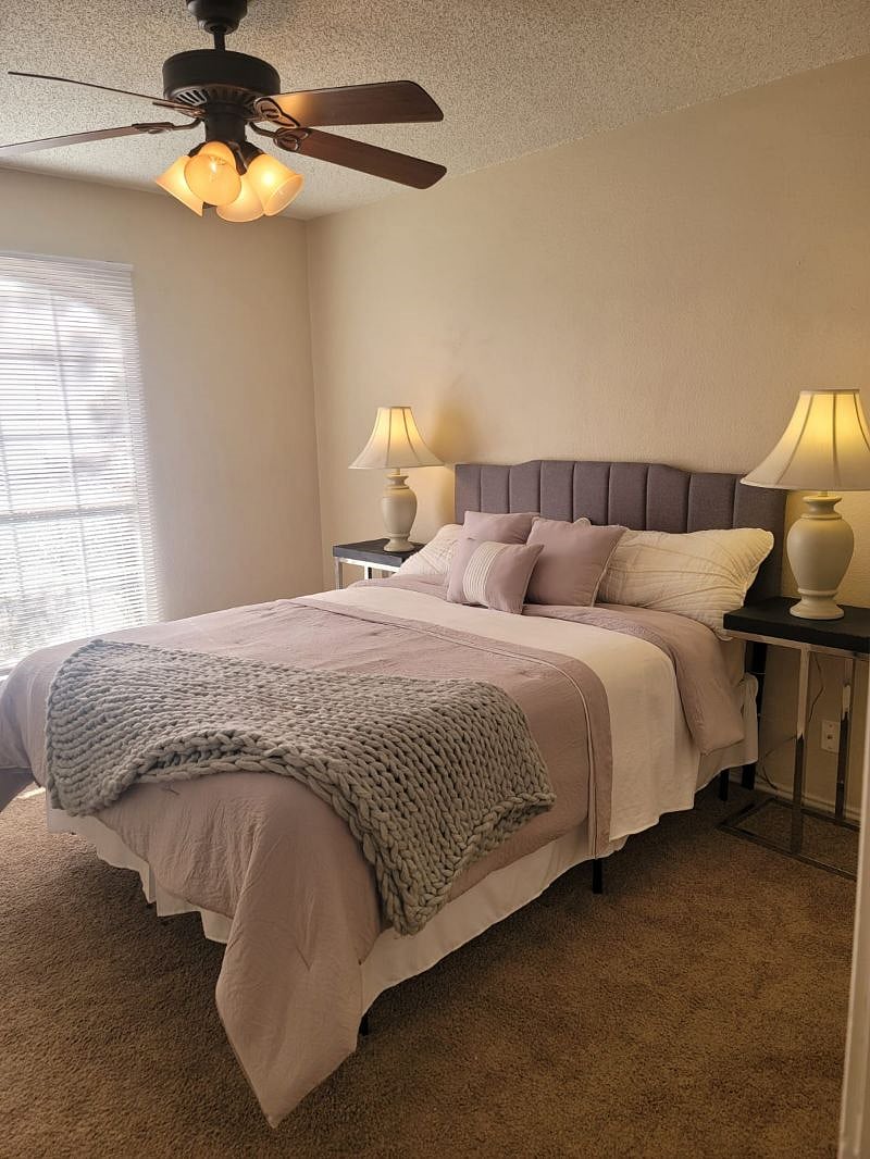Furnished Finder property 549664_1 photo 17