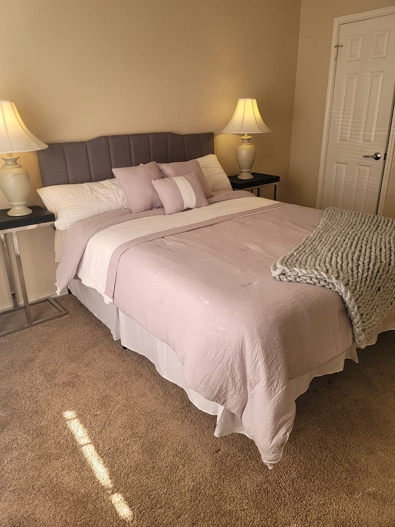Furnished Finder property 549664_1 photo 18