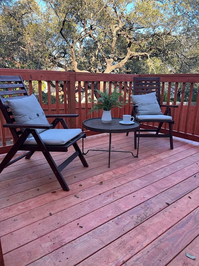 Furnished Finder property 549664_1 photo 20