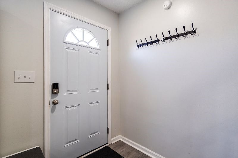 Furnished Finder property 549665_1 photo 6