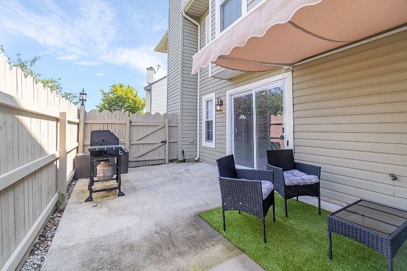 Furnished Finder property 549665_1 photo 16