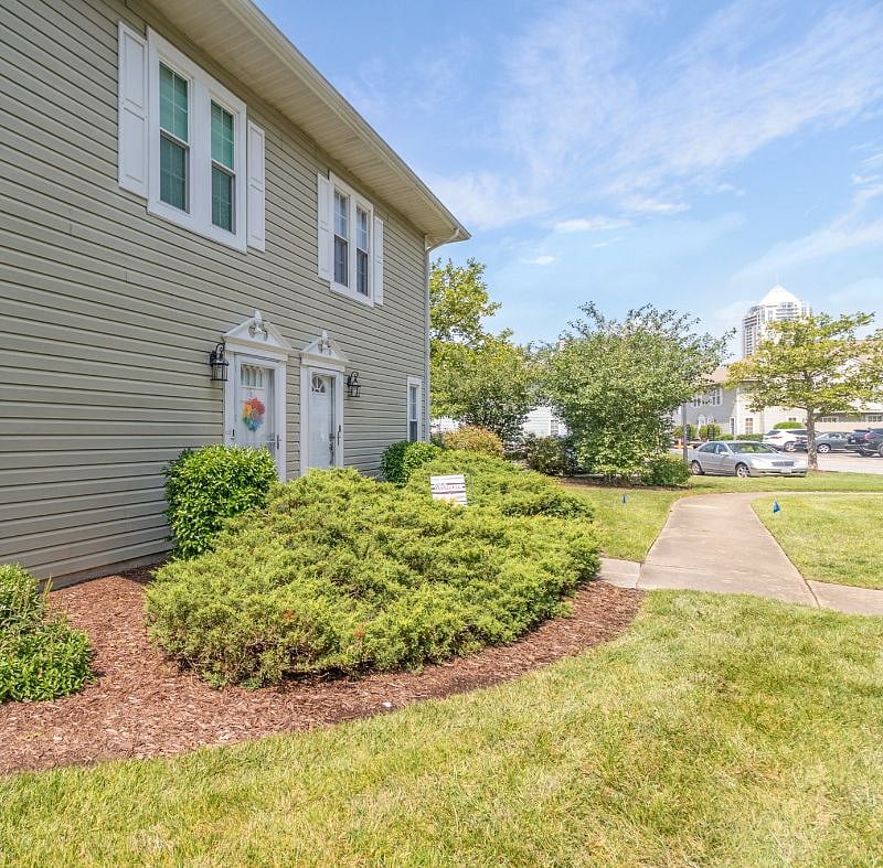 Furnished Finder property 549665_1 photo 3