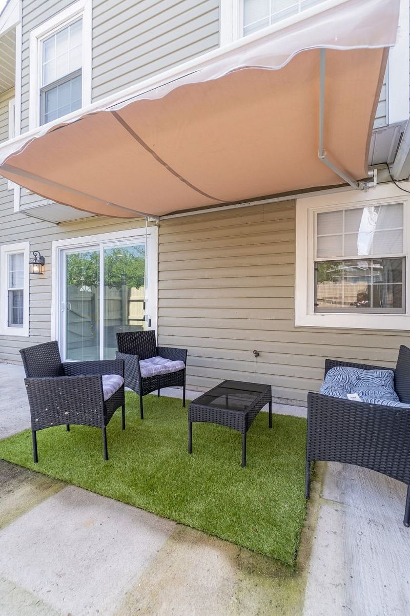 Furnished Finder property 549665_1 photo 19