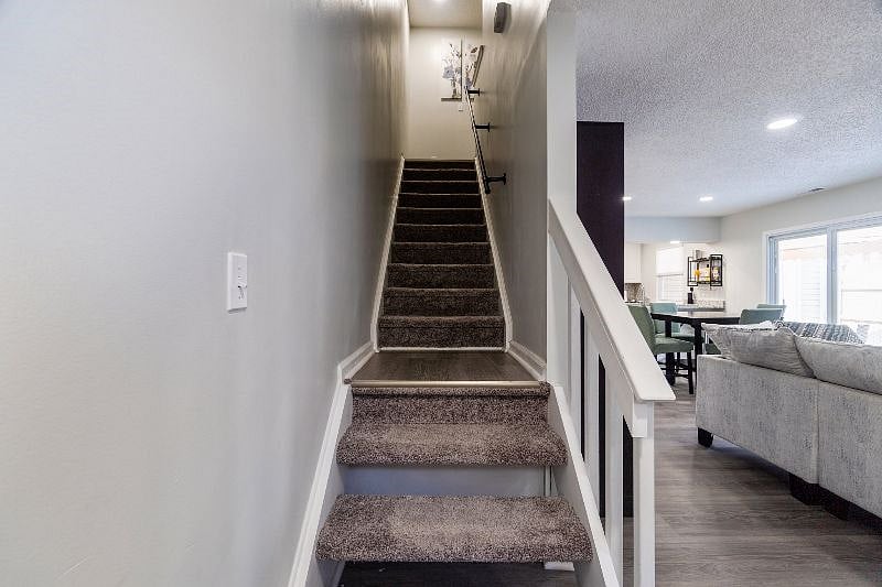 Furnished Finder property 549665_1 photo 7