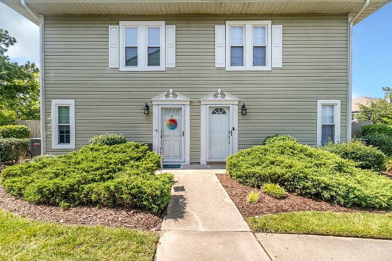 Furnished Finder property 549665_1 photo 4