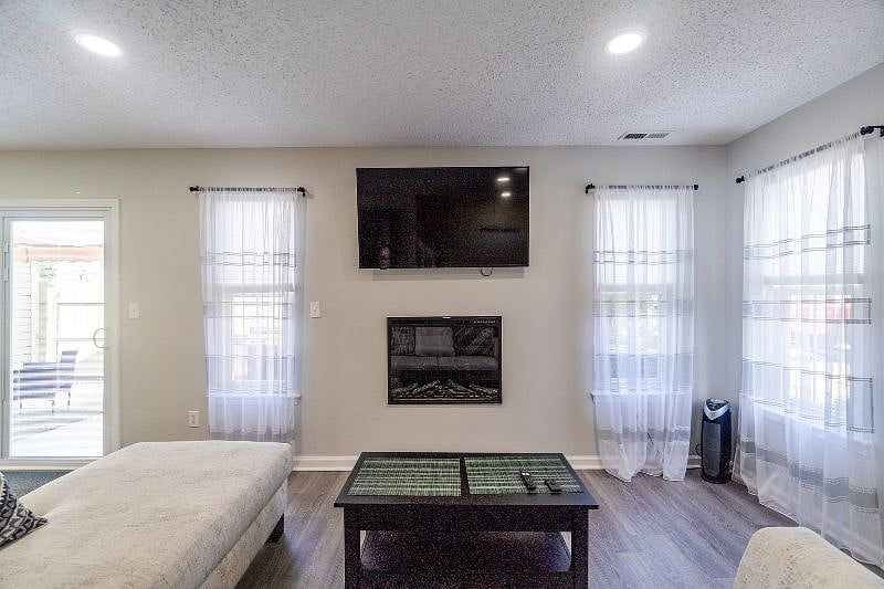 Furnished Finder property 549665_1 photo 10