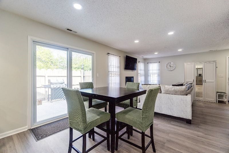 Furnished Finder property 549665_1 photo 13