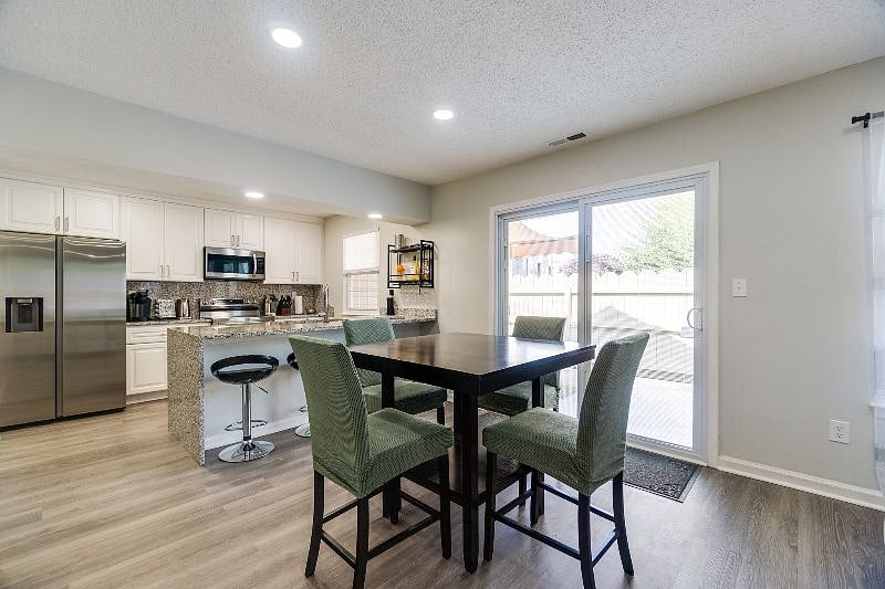Furnished Finder property 549665_1 photo 15