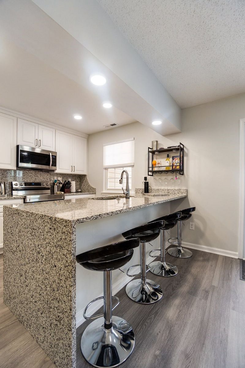 Furnished Finder property 549665_1 photo 20