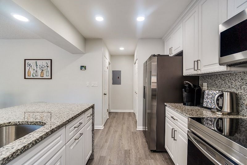 Furnished Finder property 549665_1 photo 23