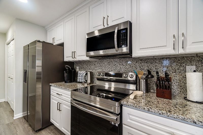 Furnished Finder property 549665_1 photo 25