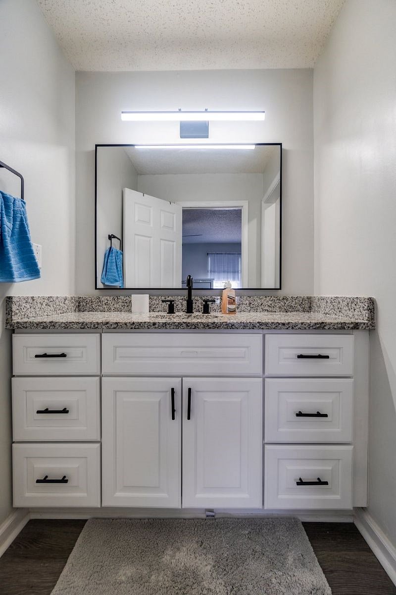 Furnished Finder property 549665_1 photo 31