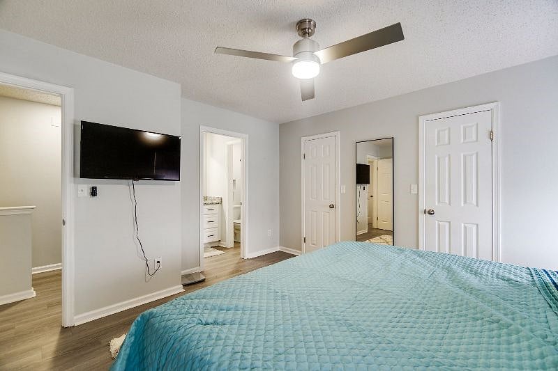 Furnished Finder property 549665_1 photo 30