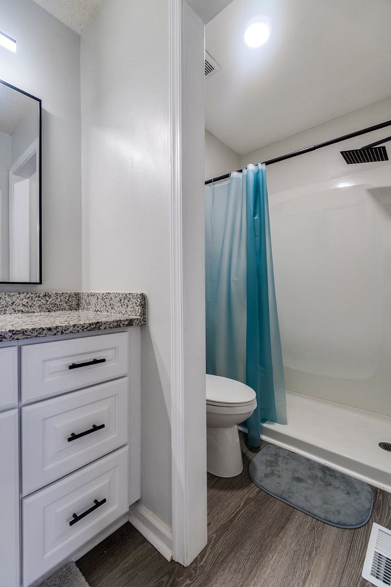 Furnished Finder property 549665_1 photo 32