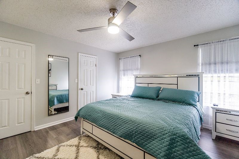 Furnished Finder property 549665_1 photo 27