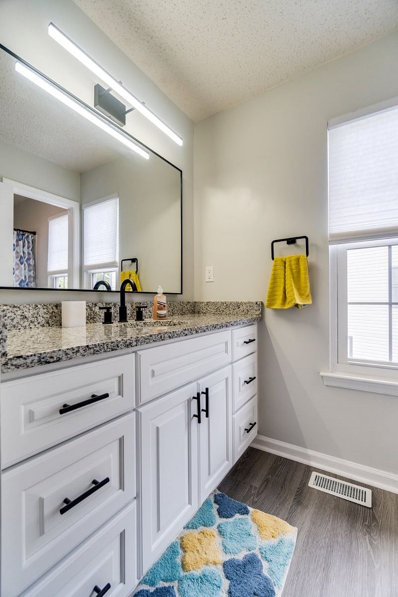 Furnished Finder property 549665_1 photo 36
