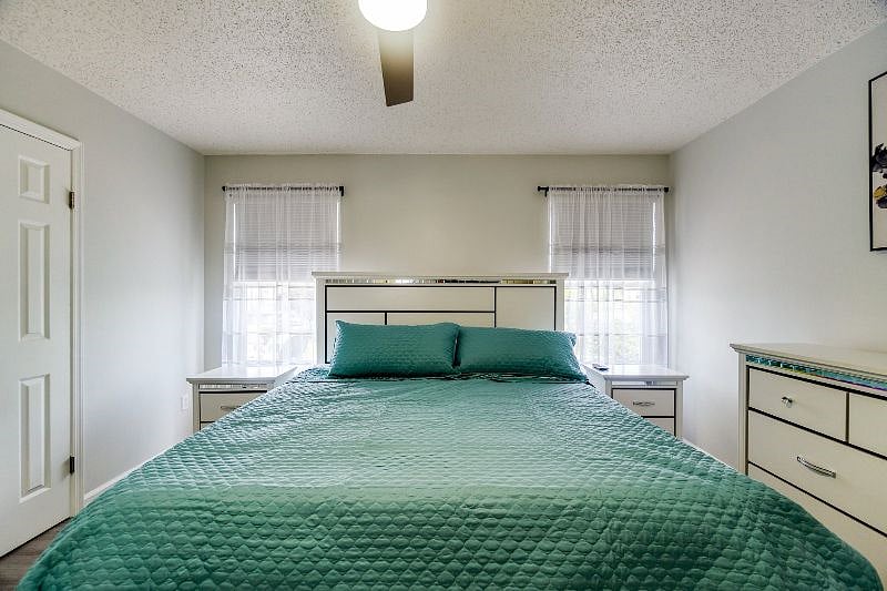 Furnished Finder property 549665_1 photo 28