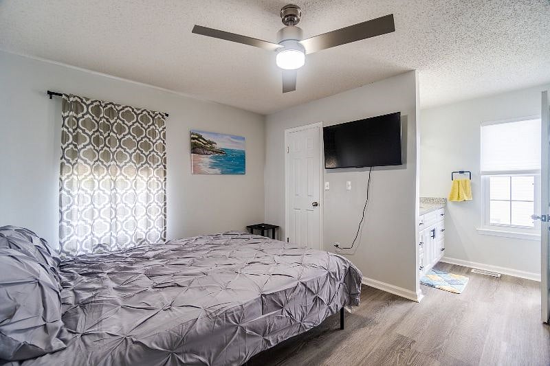 Furnished Finder property 549665_1 photo 34