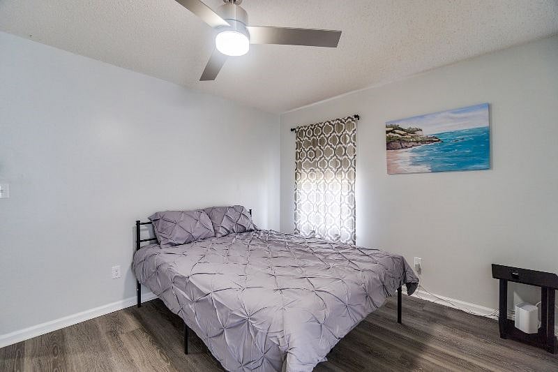 Furnished Finder property 549665_1 photo 33